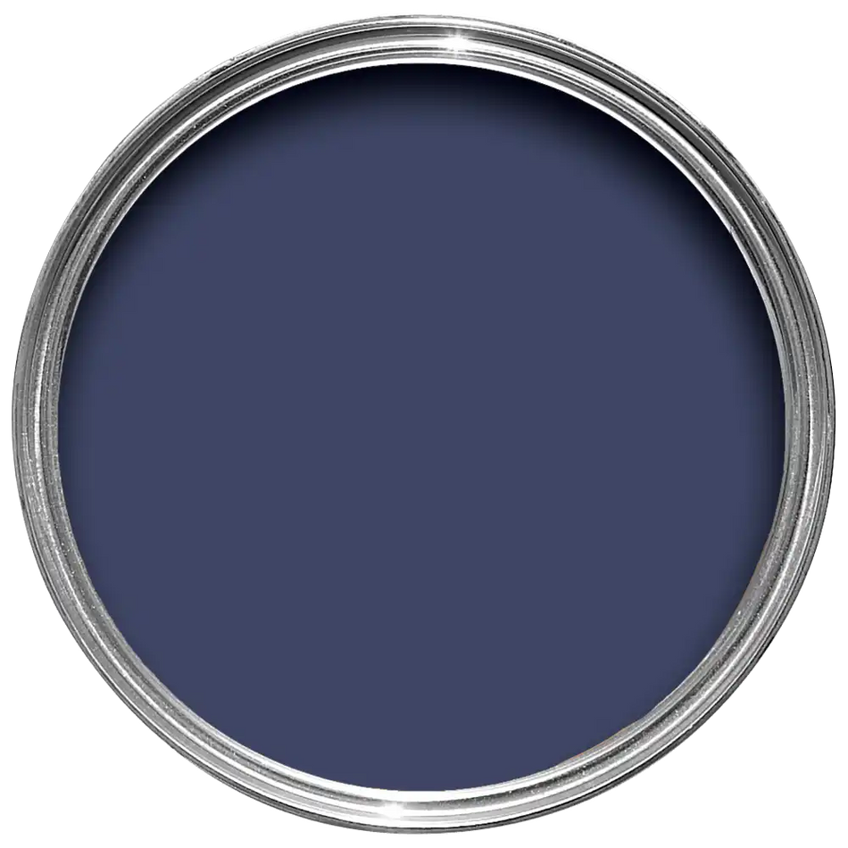 Blue Maize - No. CB11 - Modern Emulsion - Farrow & Ball