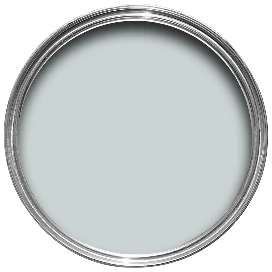 Farrow & Ball - Borrowed Light - No. 235 - 100 ml