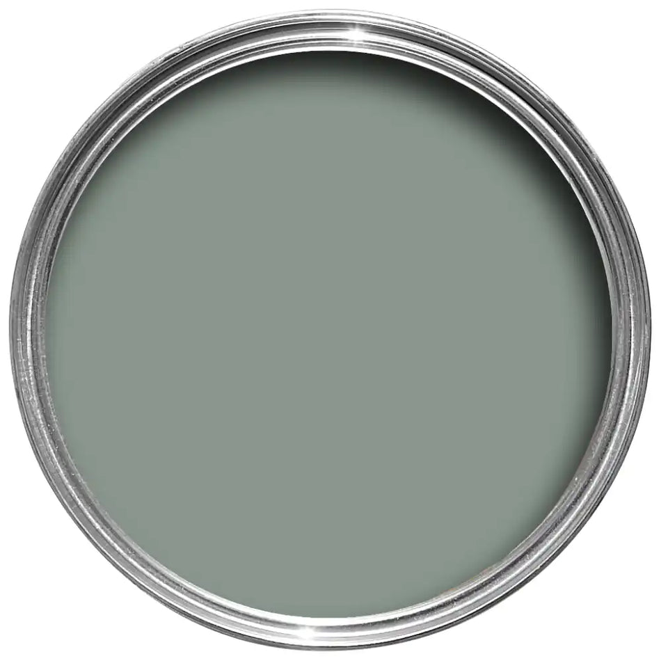Castle Gray - No. 92 - Modern Emulsion - Farrow & Ball