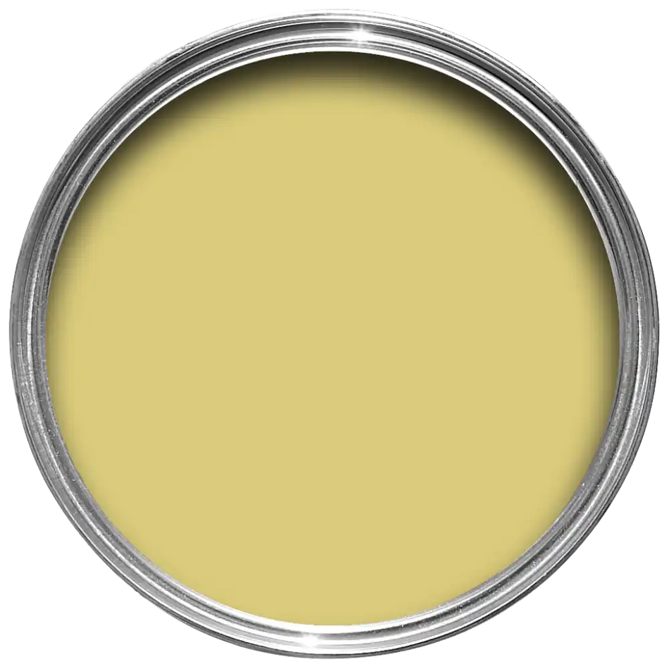 Citrona - No. CC3 - Modern Emulsion - Farrow & Ball