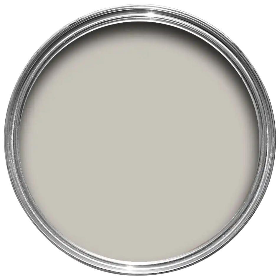 Cornforth White - No. 228 - Modern Emulsion - Farrow & Ball
