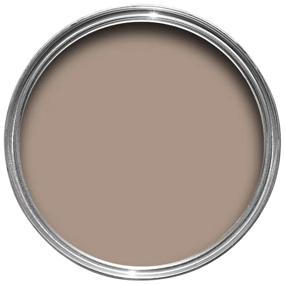 Farrow & Ball - Dead Salmon - No. 28 - 100 ml