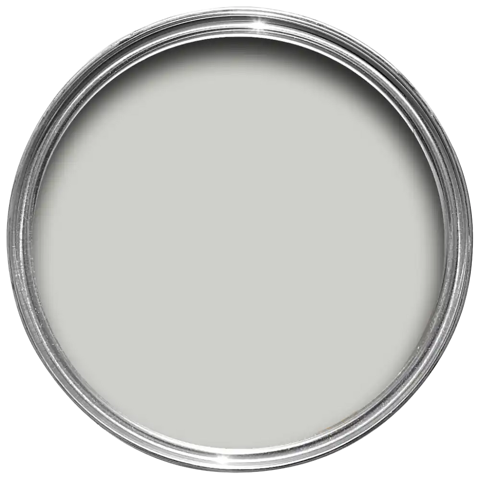 Farrow & Ball - Dimpse - No. 277 - 100 ml
