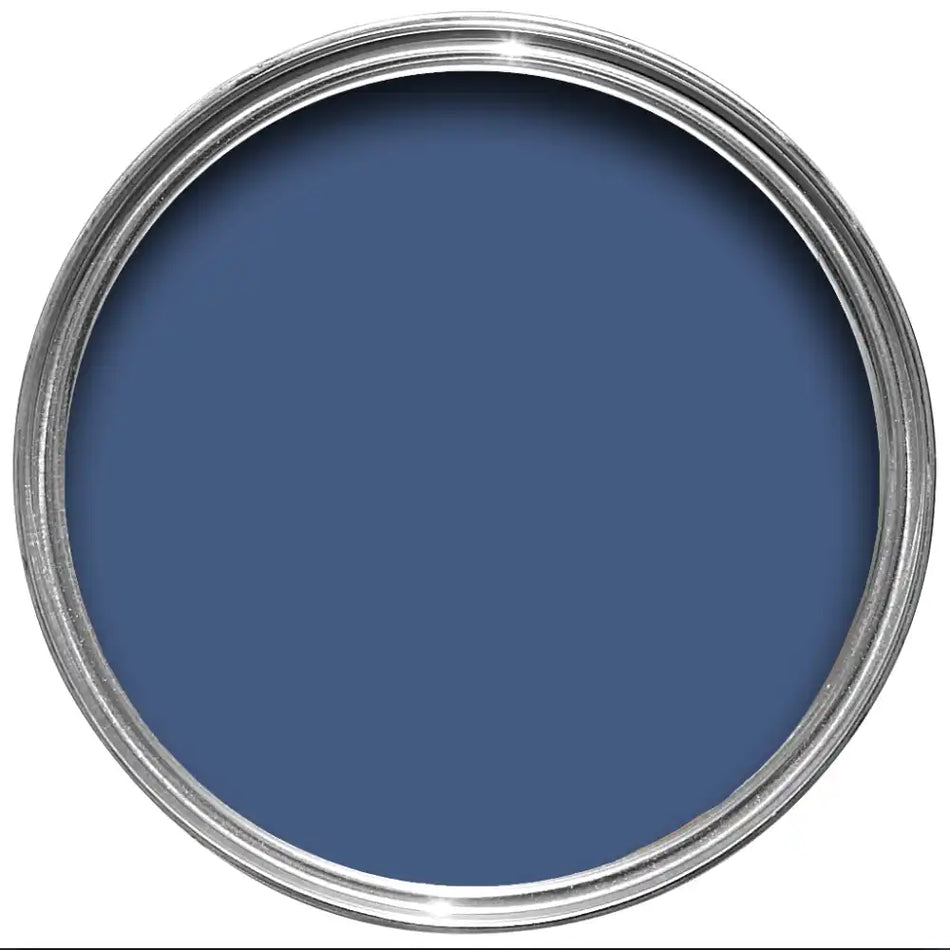 Dinnerware - No. 9820 - Modern Emulsion - Farrow & Ball
