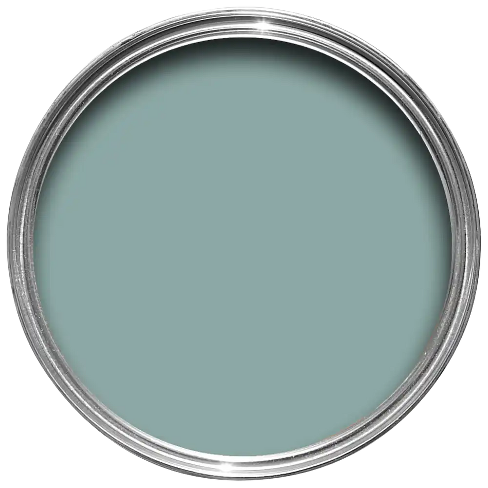 Dix Blue - No. 82 - Modern Emulsion - Farrow & Ball