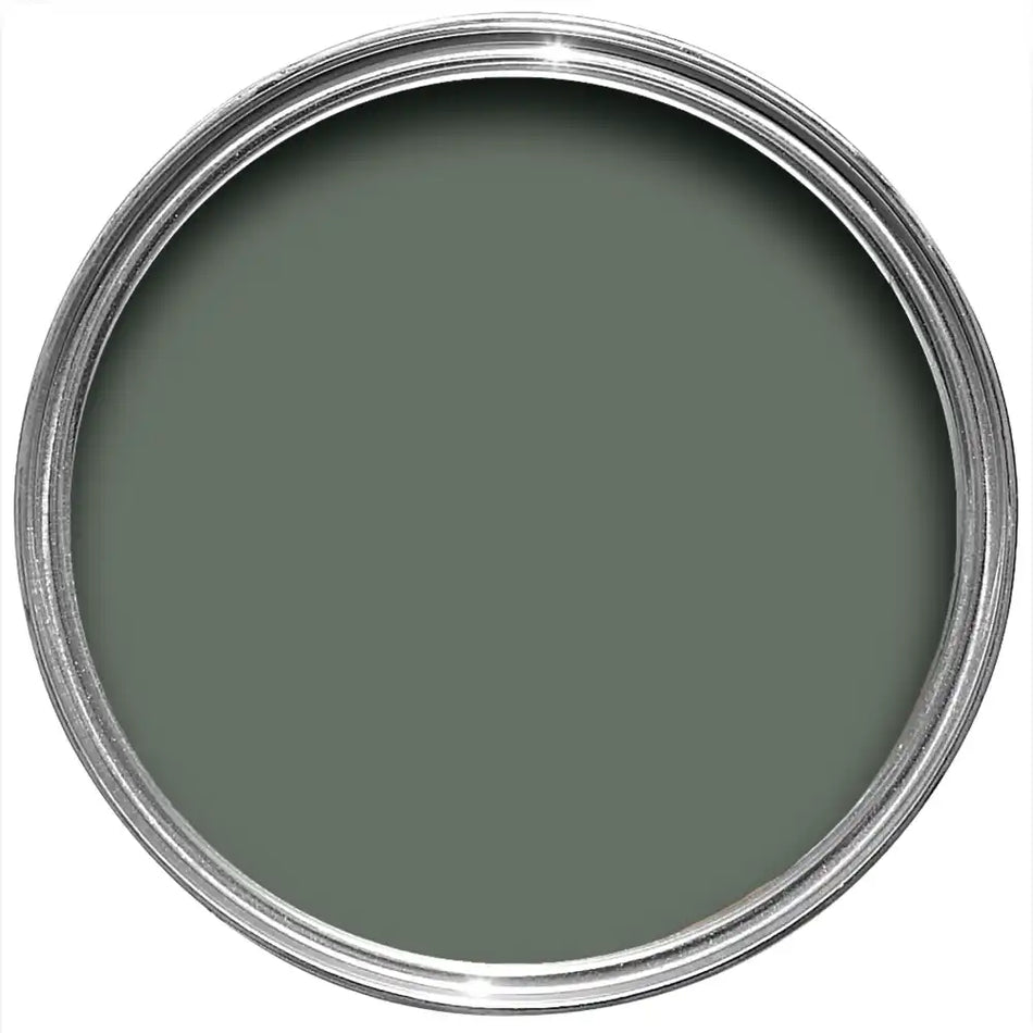 Douter - No. 318 - Modern Emulsion - Farrow & Ball