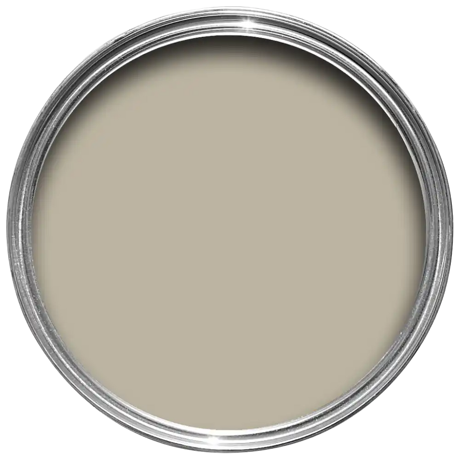 Farrow & Ball - Drop Cloth - No. 283 - 100 ml
