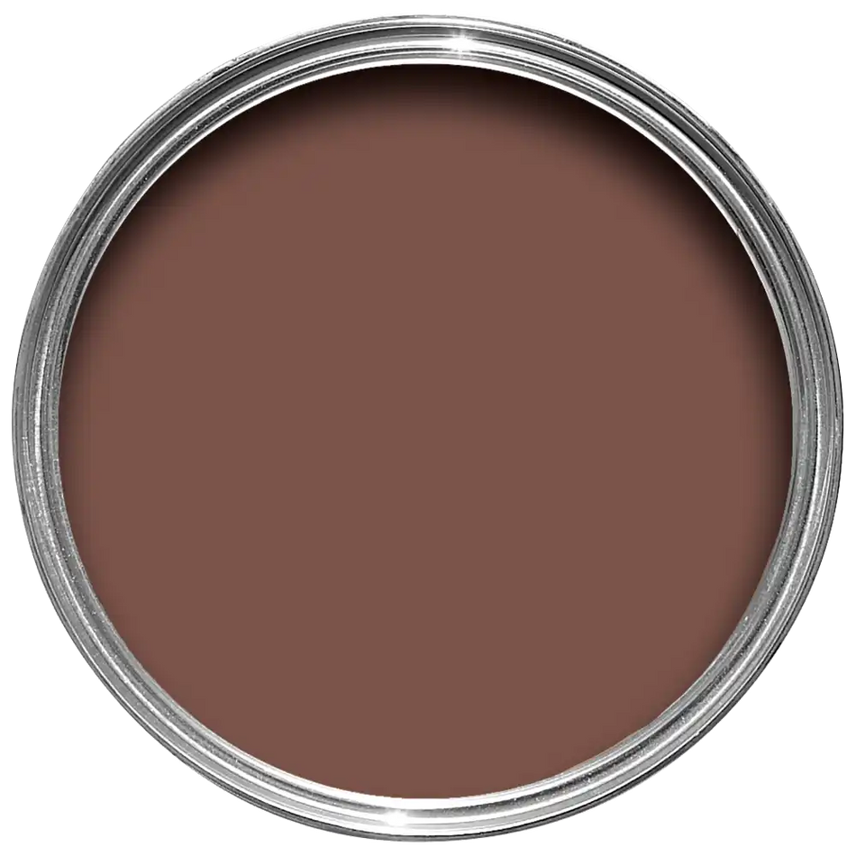 Farrow & Ball - Etruscan Red - No. 56 - 100 ml