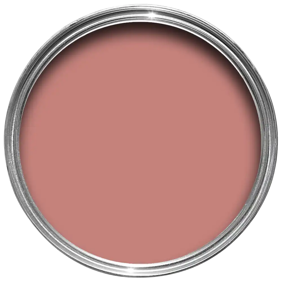 Fruit Fool - No. 9911 - Modern Emulsion - Farrow & Ball