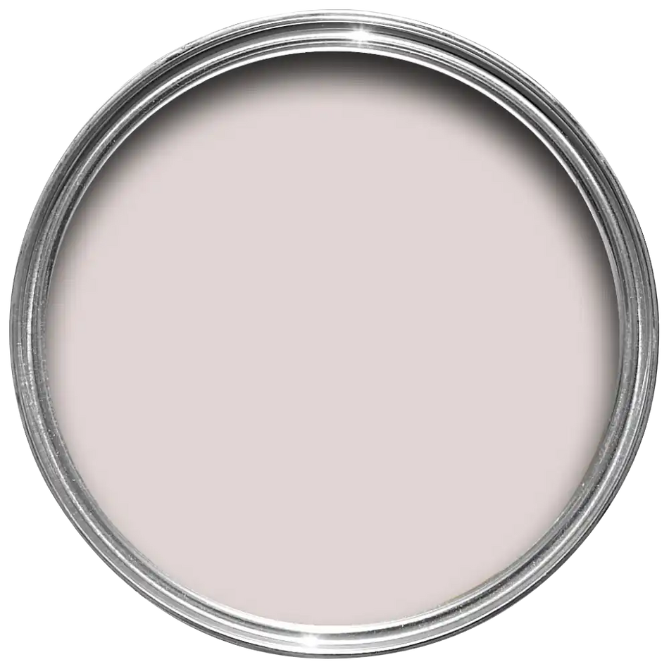 Farrow & Ball - Great White - No. 2006 - 100 ml