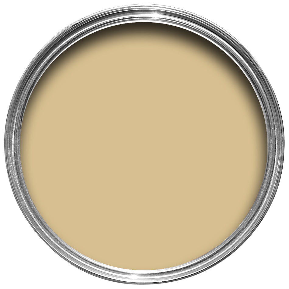 Hay - No. 37 - Modern Emulsion - Farrow & Ball