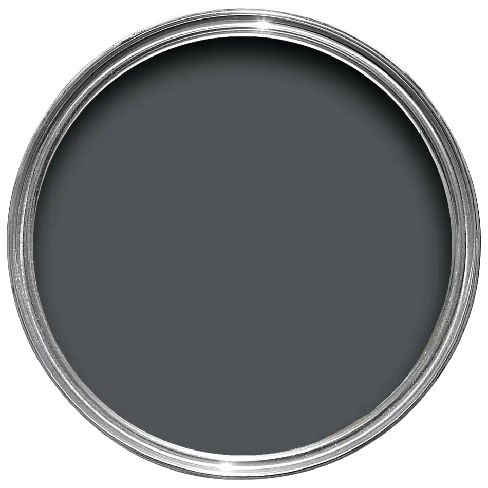 Farrow & Ball - Hopper Head - No. 305 - 100 ml