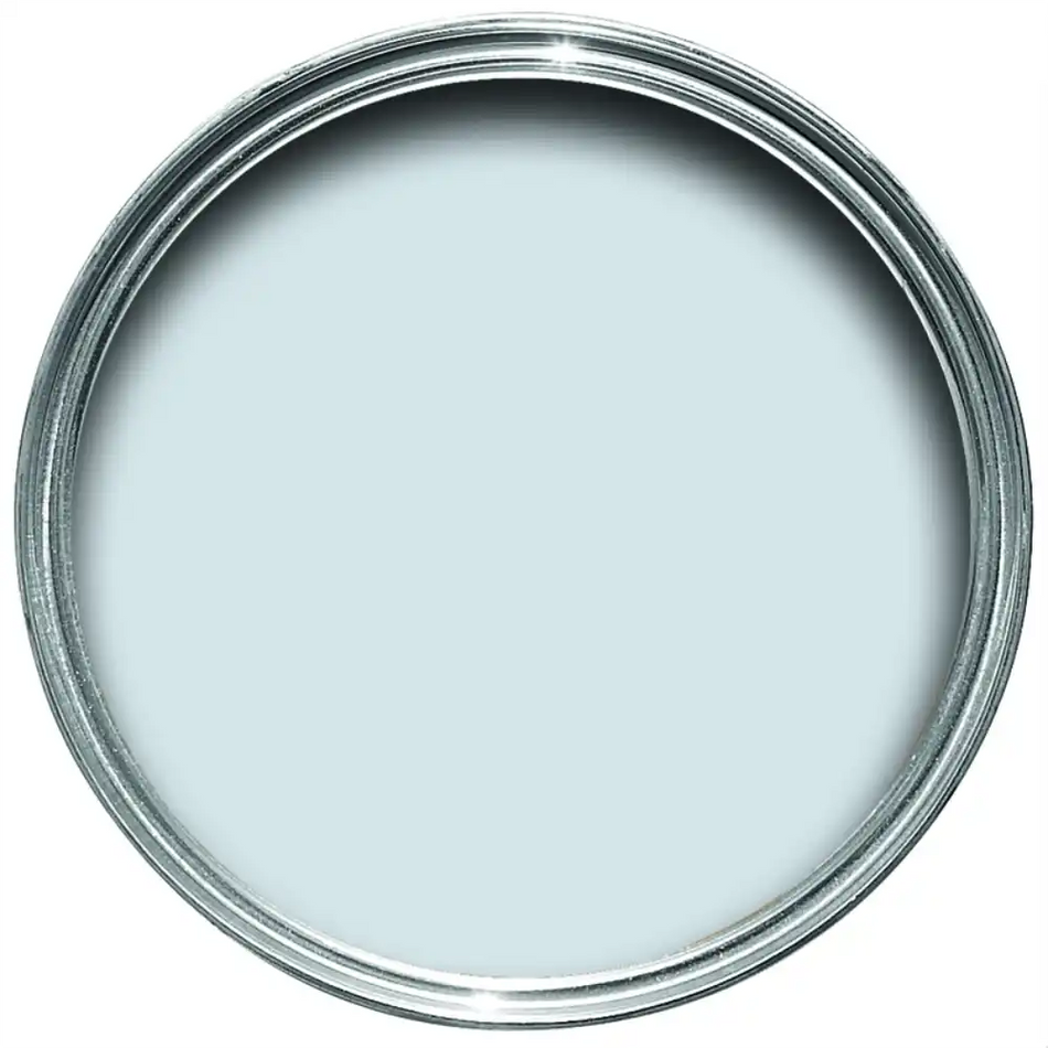 Farrow & Ball - Kakelugn - No. 317 - 100 ml