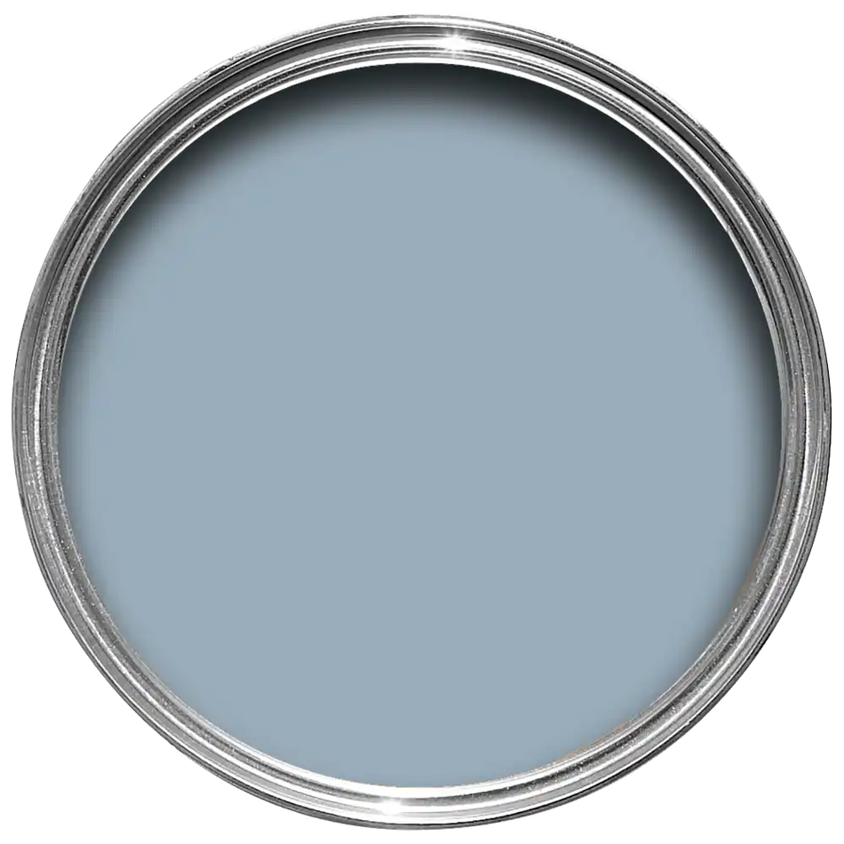 Farrow & Ball - Kittiwake - No. 307 - 100 ml