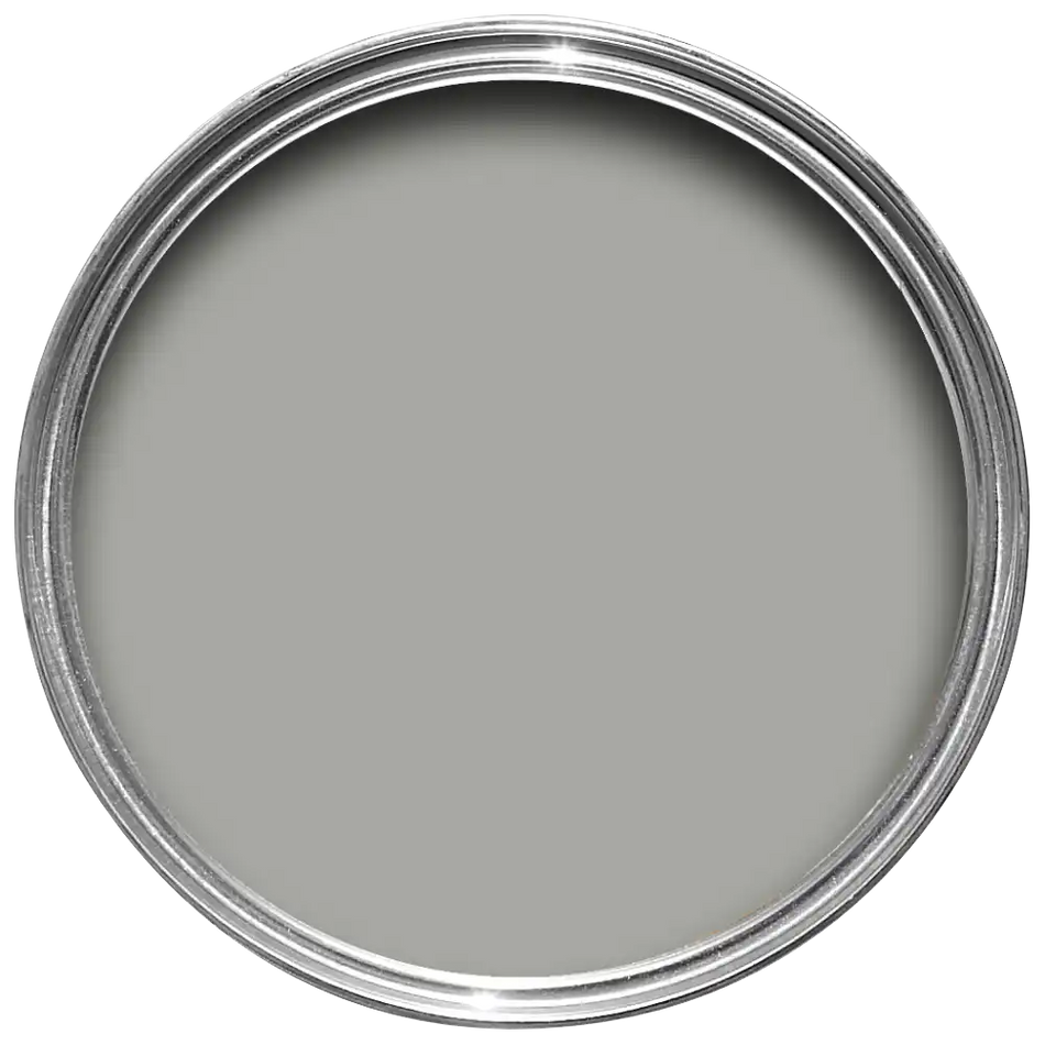 Farrow & Ball - Lamp Room Gray - No. 88 - 100 ml