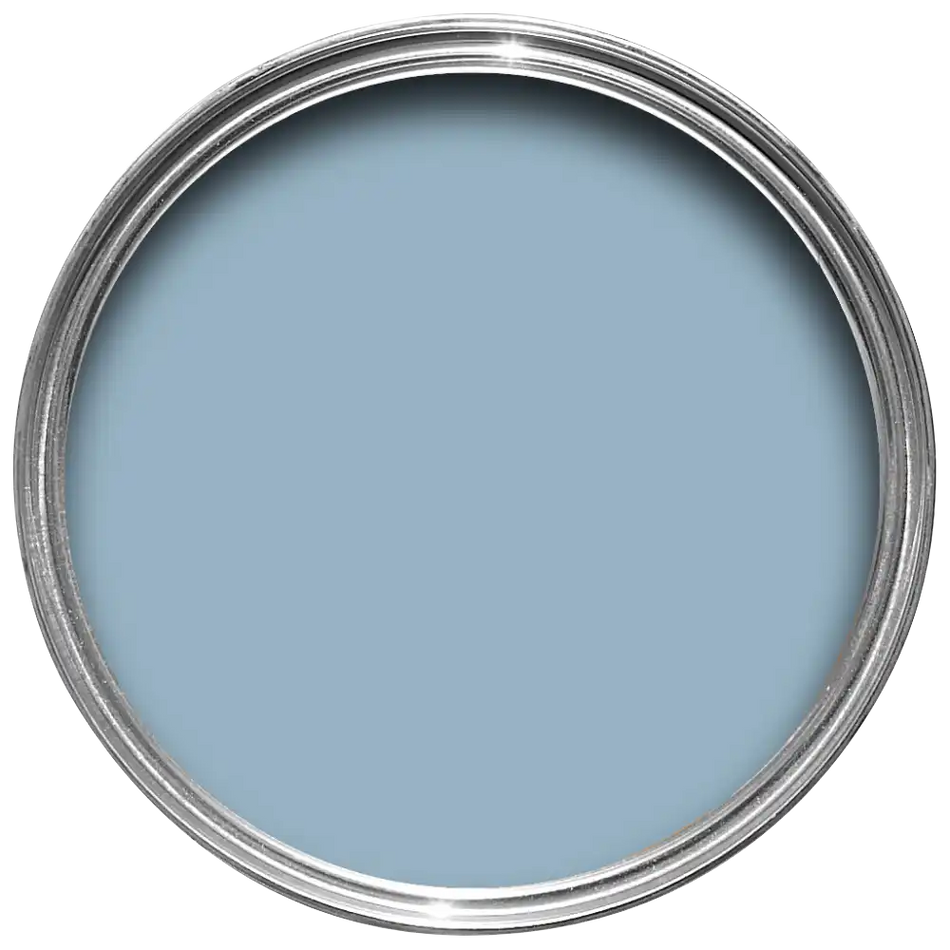 Farrow & Ball - Lulworth Blue - No. 89 - 100 ml