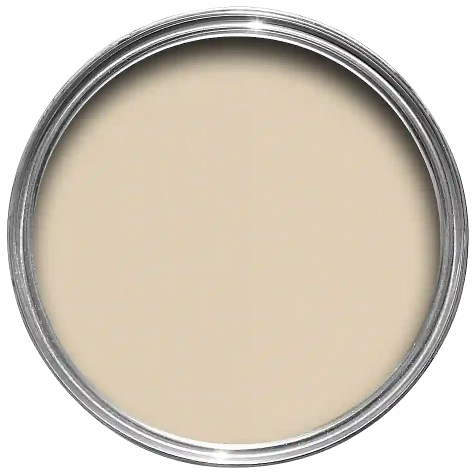 Farrow & Ball - Matchstick - No. 2013 - 100 ml