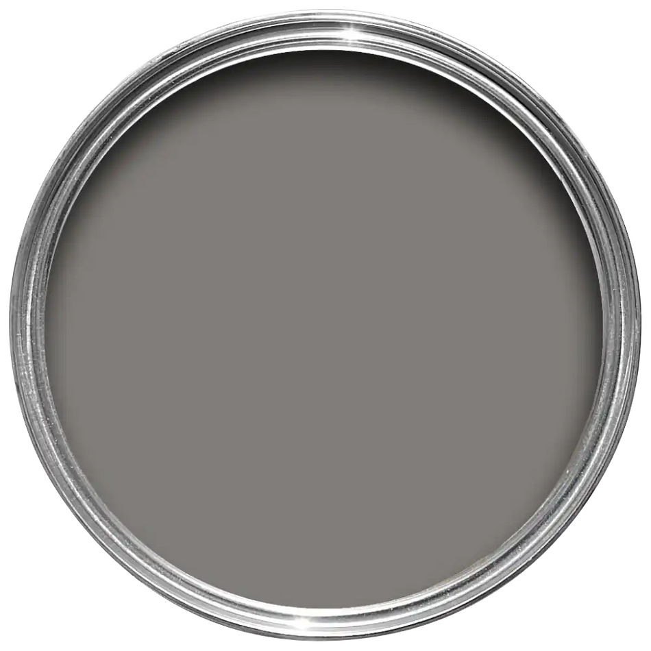 Farrow & Ball - Mole's Breath - No. 276 - 100 ml