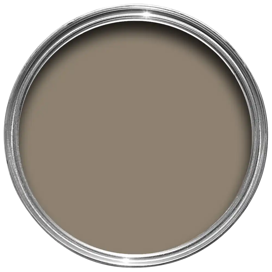 Farrow & Ball - Mouse's Back - No. 40 - 100 ml