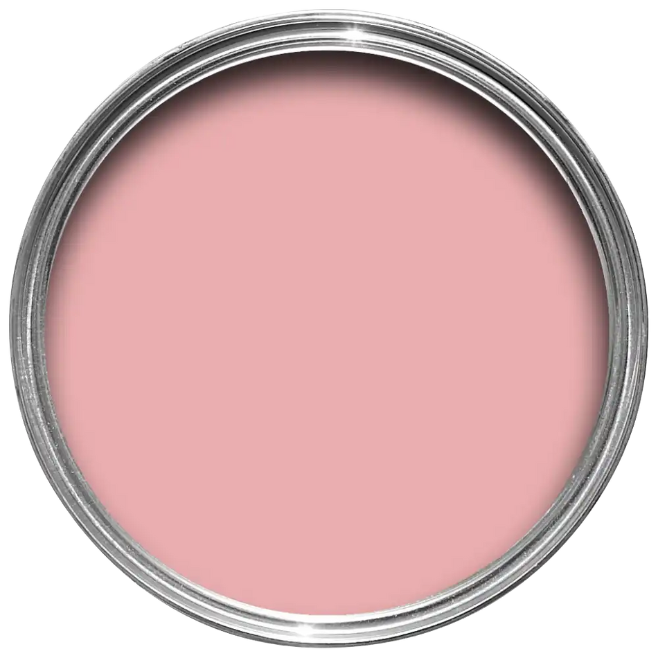 Nancy's Blushes - No. 278 - Modern Emulsion - Farrow & Ball
