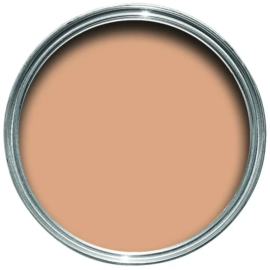 Farrow & Ball - Naperon - No. 315 - 100 ml