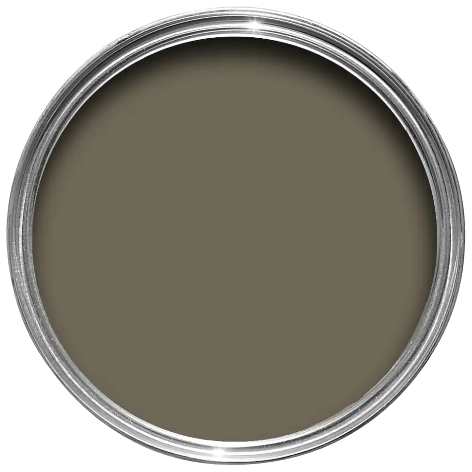 Pantalon - No. 221 - Modern Emulsion - Farrow & Ball