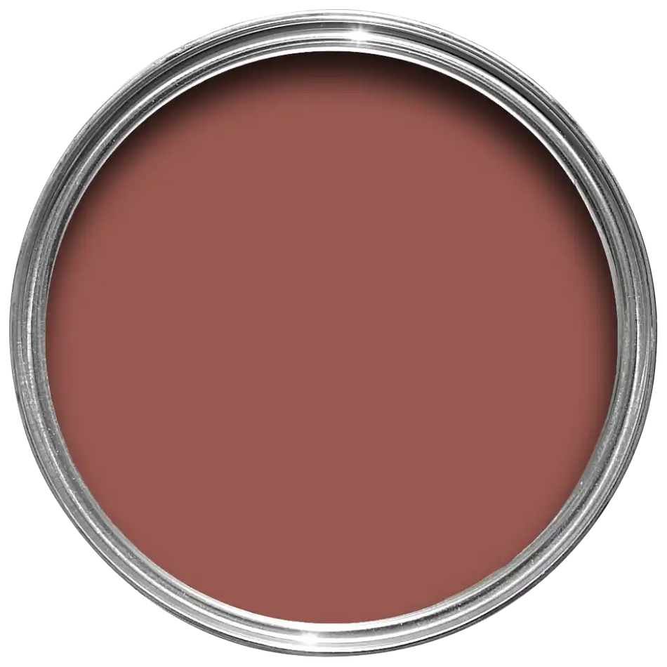 Farrow & Ball - Picture Gallery Red - No. 42 - 100 ml