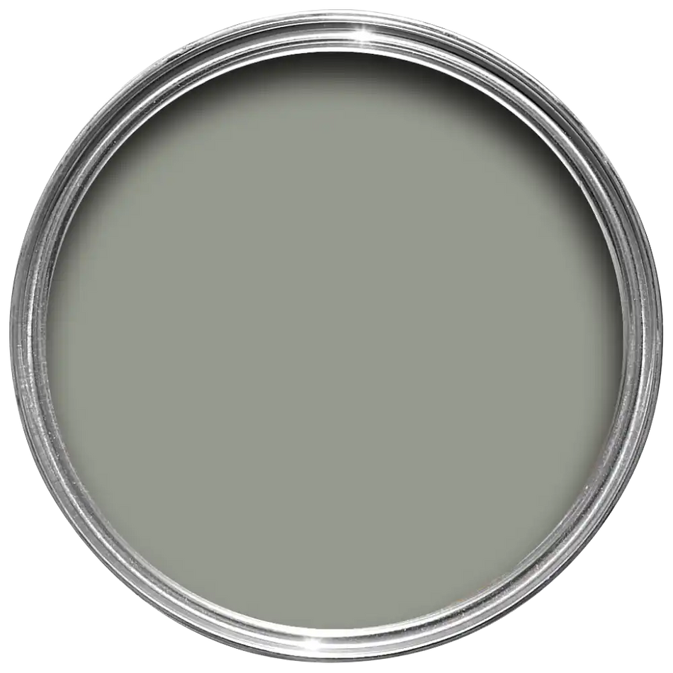 Farrow & Ball - Pigeon - No. 25 - 100 ml