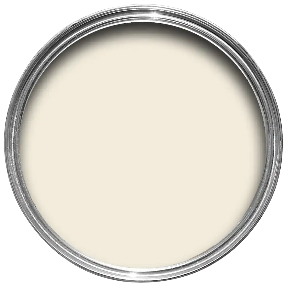 Farrow & Ball - Pointing - No. 2003 - 100 ml