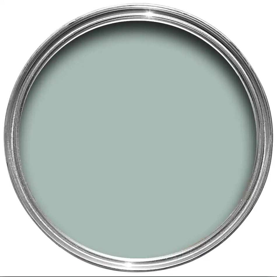 Powder Blue - No. 23 - Modern Emulsion - Farrow & Ball