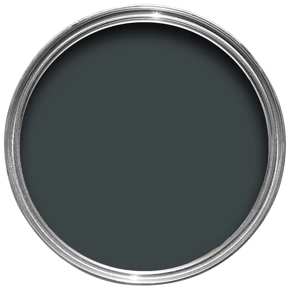 Farrow & Ball - Railings - No. 31 - 100 ml