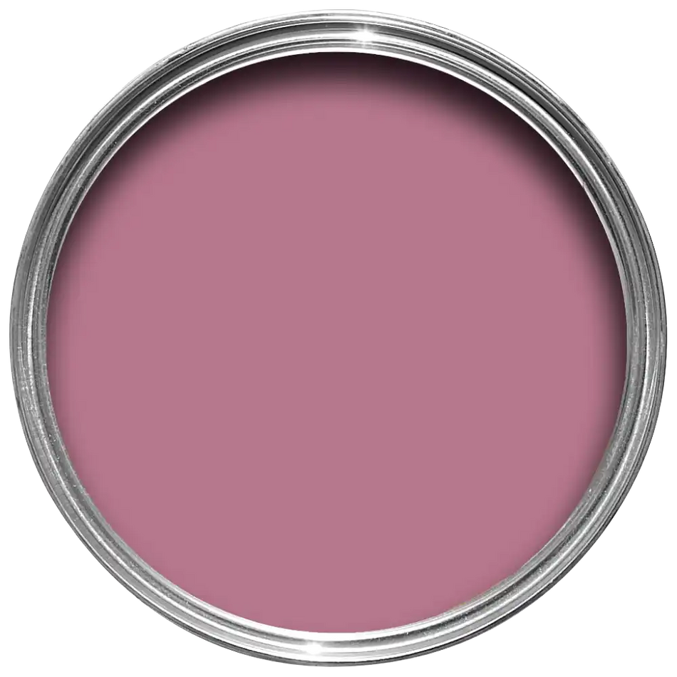 Farrow & Ball - Rangwali - No. 296 - 100 ml