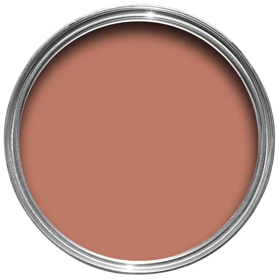 Farrow & Ball - Red Earth - No. 64 - 100 ml