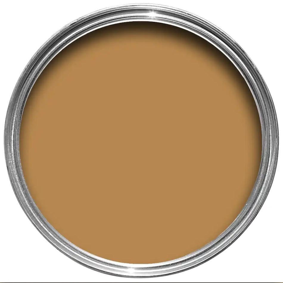 Sand - No. 45 - Modern Emulsion - Farrow & Ball