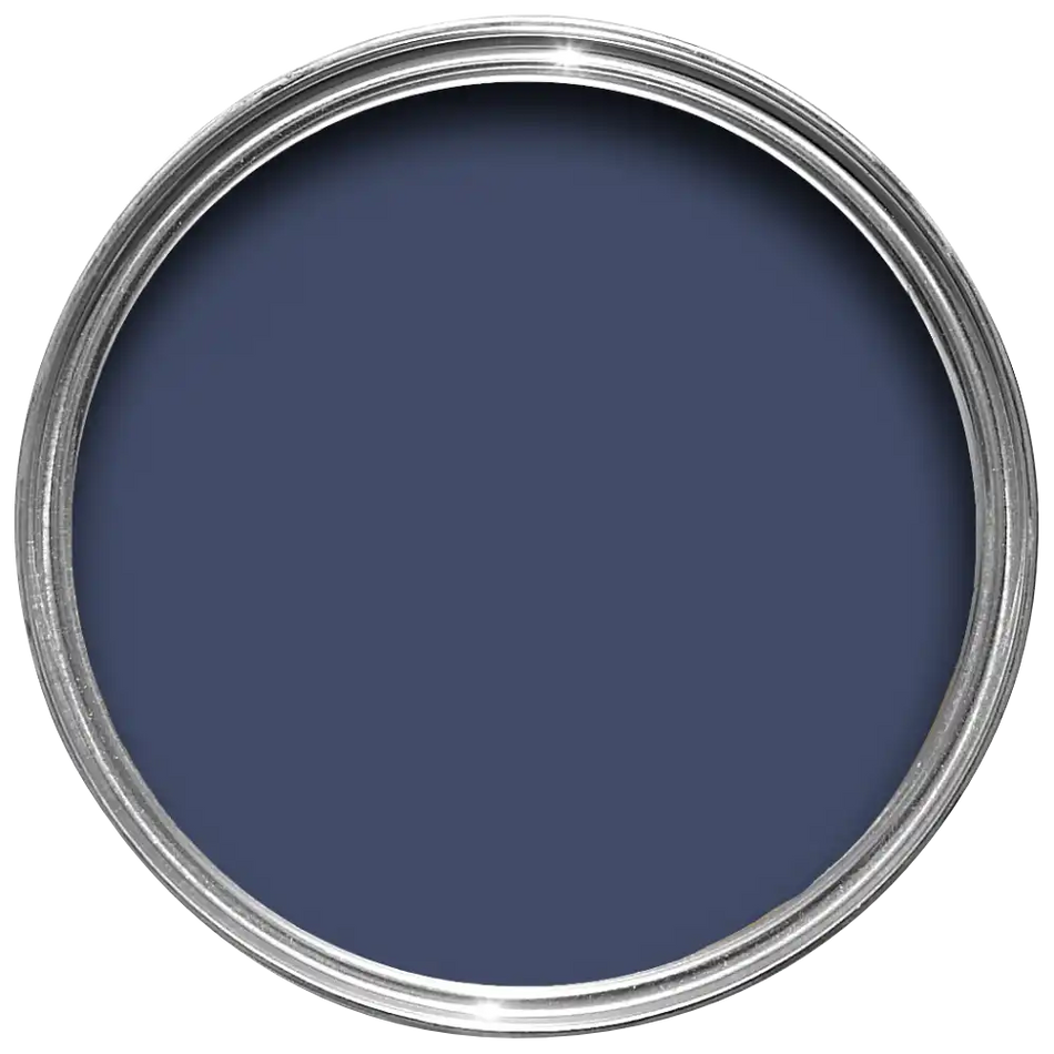 Serge - No. 9919 - Modern Emulsion - Farrow & Ball