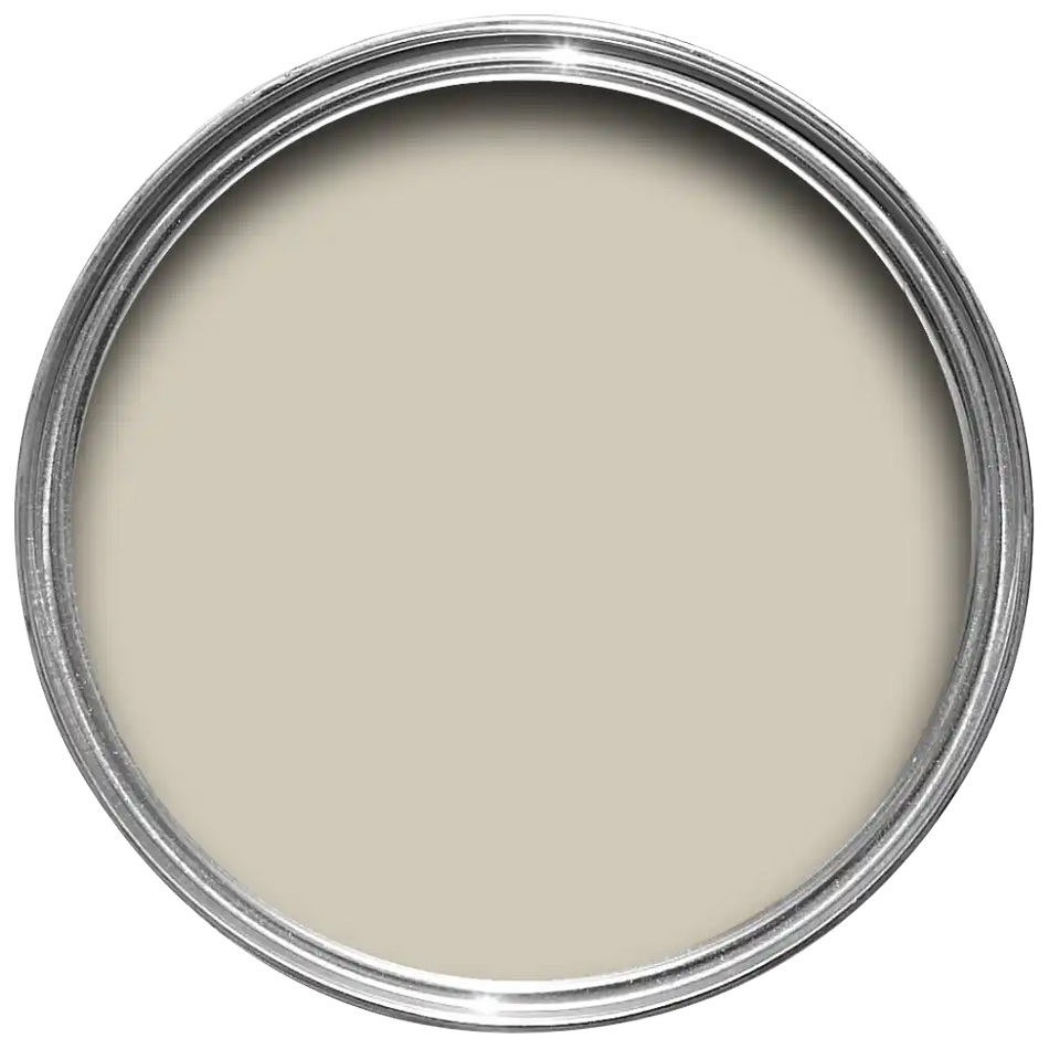 Farrow & Ball - Shaded White - No. 201 - 100 ml