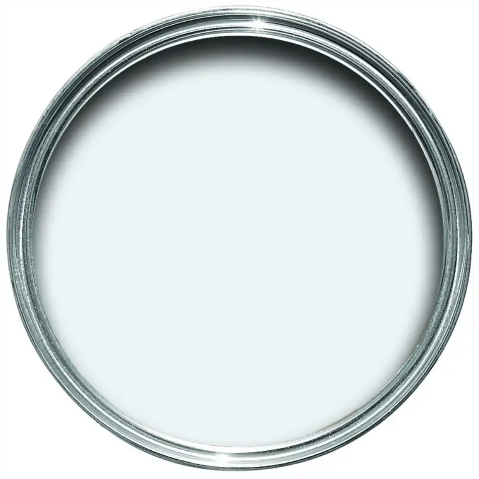 Farrow & Ball - Sizing - No. 314 - 100 ml