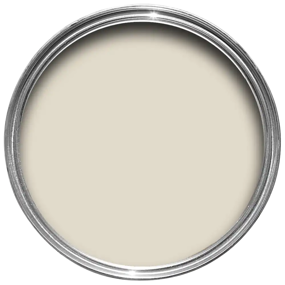 Slipper Satin - No. 2004 - Modern Emulsion - Farrow & Ball
