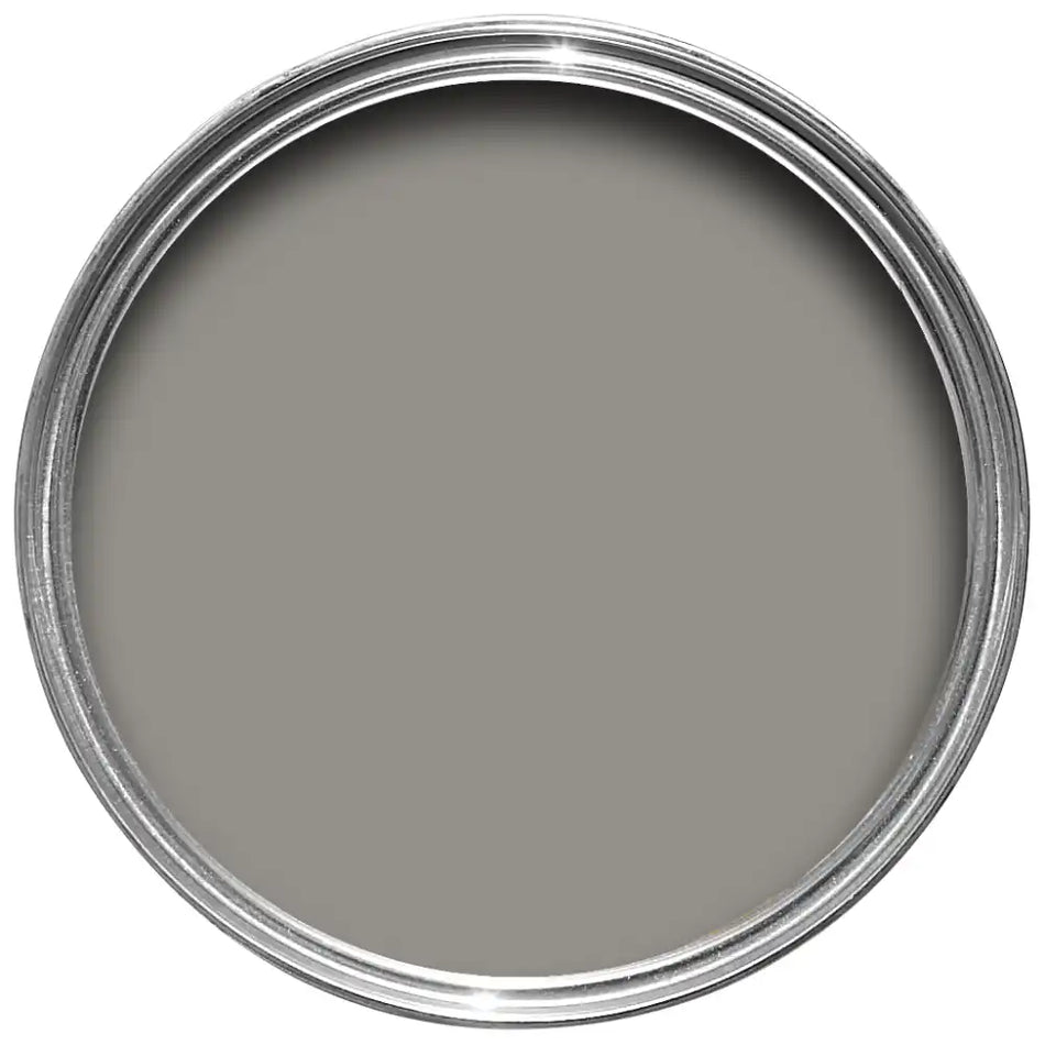 Stoke - No. CC7 - Modern Emulsion - Farrow & Ball