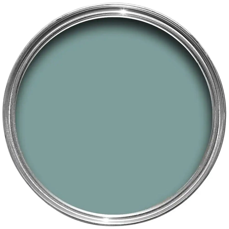 Sugar Top - No. 259 - Modern Emulsion - Farrow & Ball