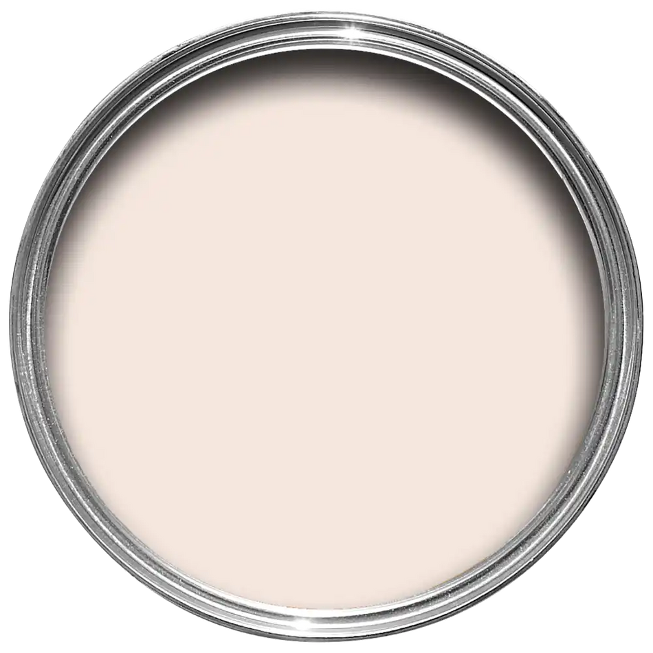 Farrow & Ball - Tailor Tack - No. 302 - 100 ml