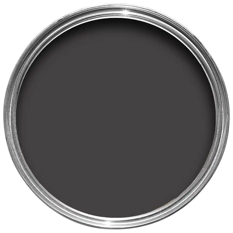 Farrow & Ball - Tanner's Brown - No. 255 - 100 ml
