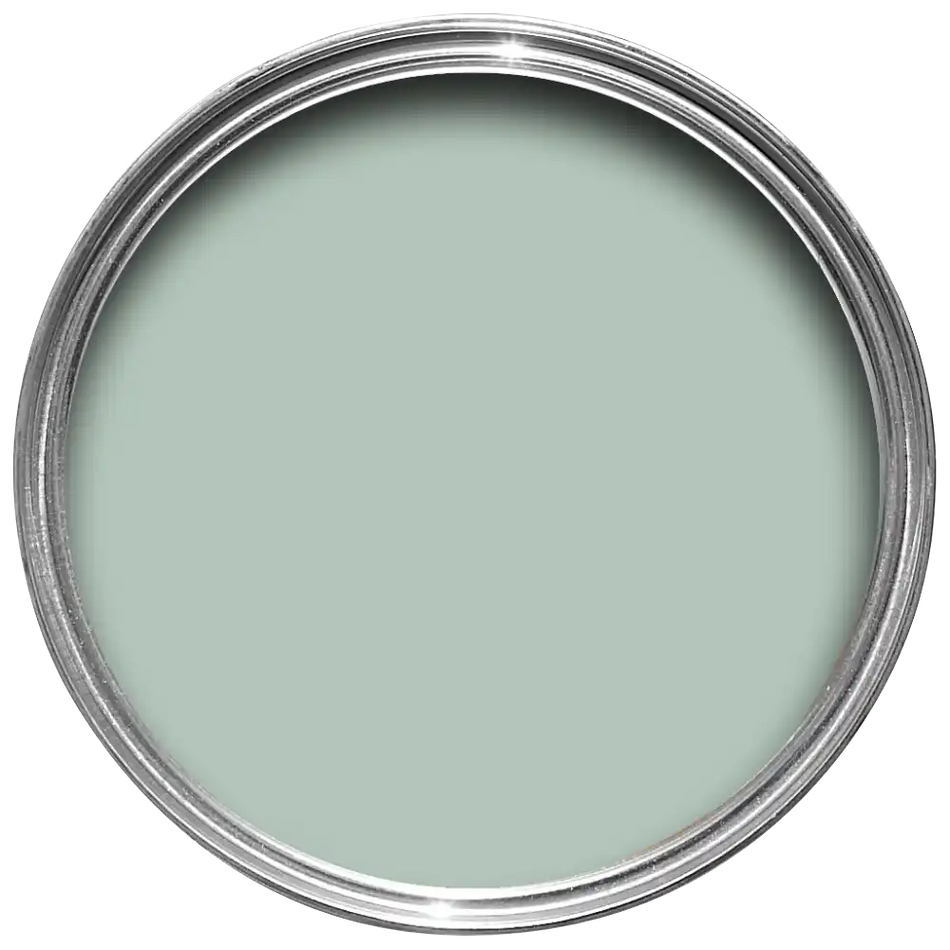 Farrow & Ball - Teresa's Green - No. 236 - 100 ml