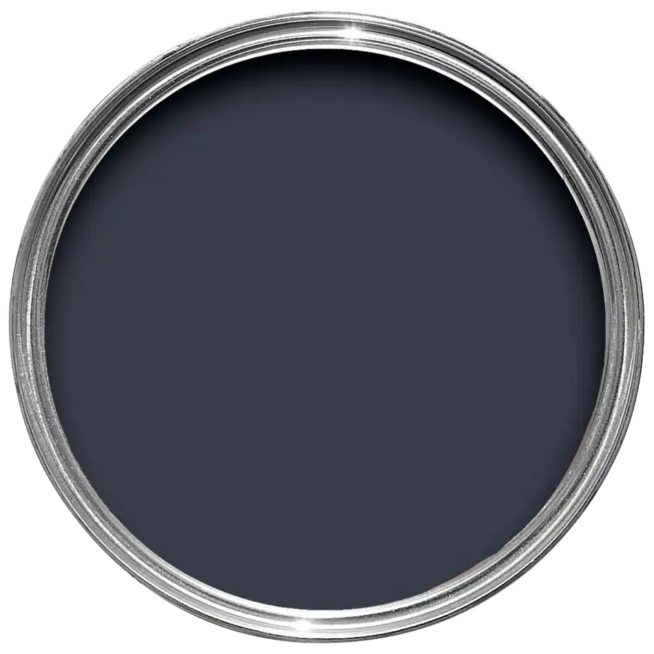 Titmouse Blue - No. W24 - Modern Emulsion - Farrow & Ball