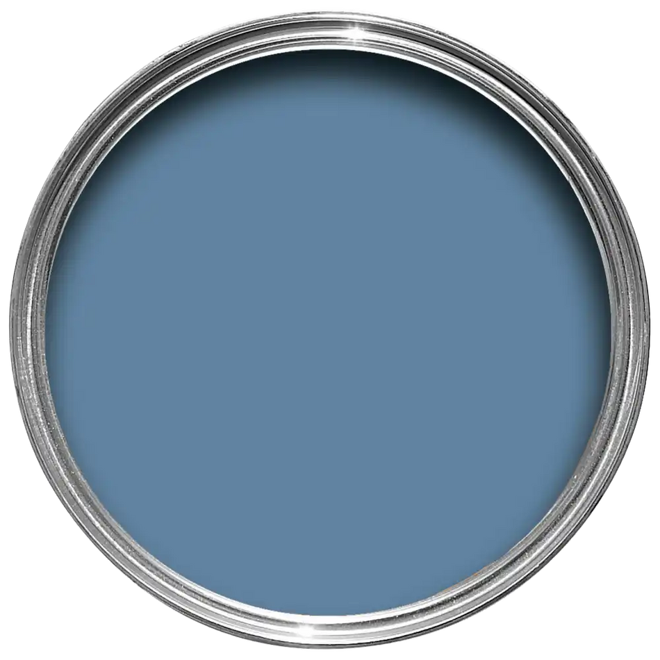 Ultra Marine Blue - No. W29 - Modern Emulsion - Farrow & Ball