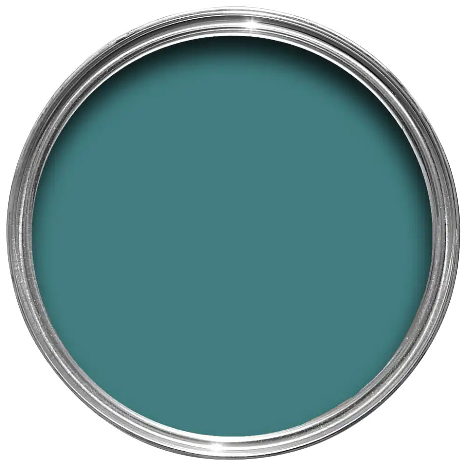 Vardo - No. 288 - Modern Emulsion - Farrow & Ball