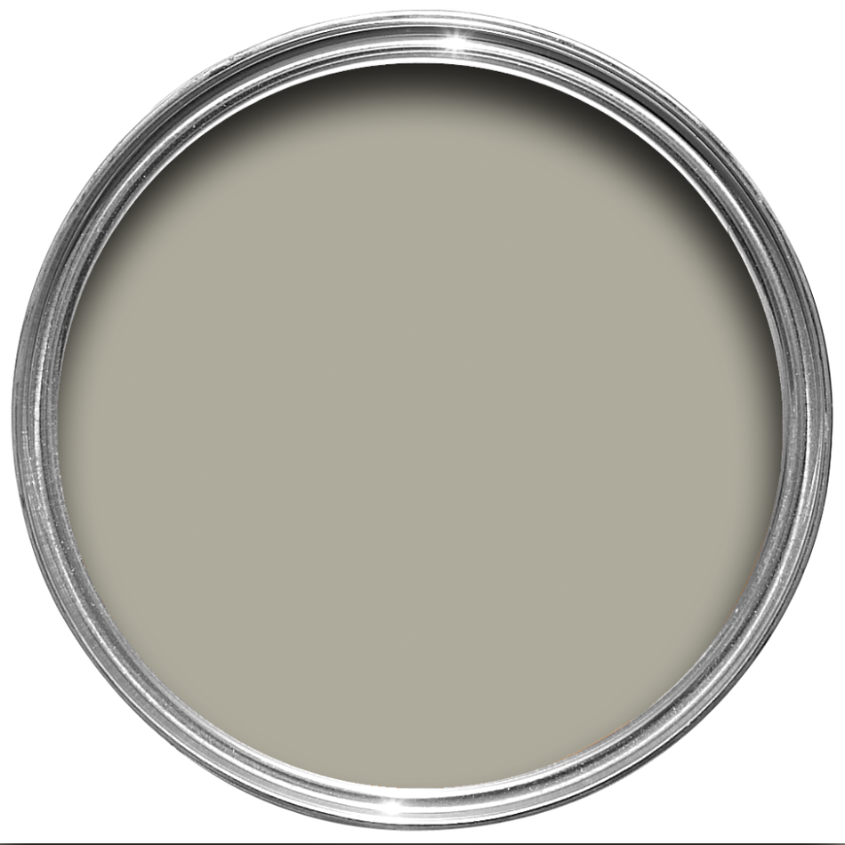Vitty Green - No. G03 - Modern Emulsion - Farrow & Ball