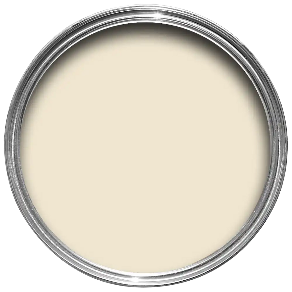 Farrow & Ball - White Tie - No. 2002 - 100 ml