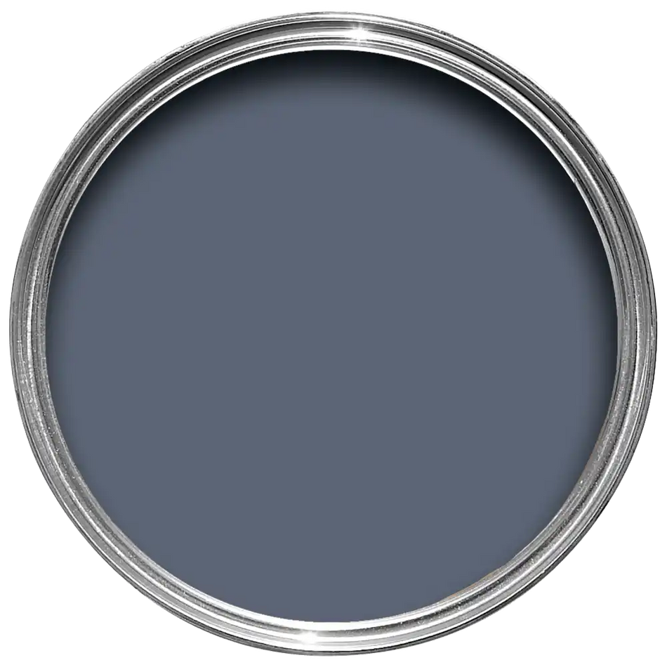 Wine Dark - No. 308 - Modern Emulsion - Farrow & Ball