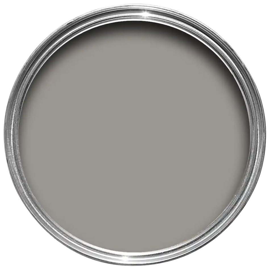 Farrow & Ball - Worsted - No. 284 - 100 ml